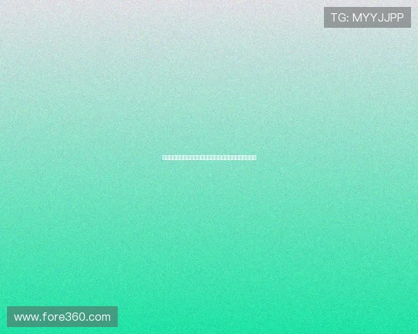 中国游泳队领队许琦深度解析孙杨禁药事件背后的真相与影响